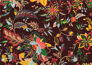 bӡD_rbTO(sh)Ӌ(j)_ͷɫ - 